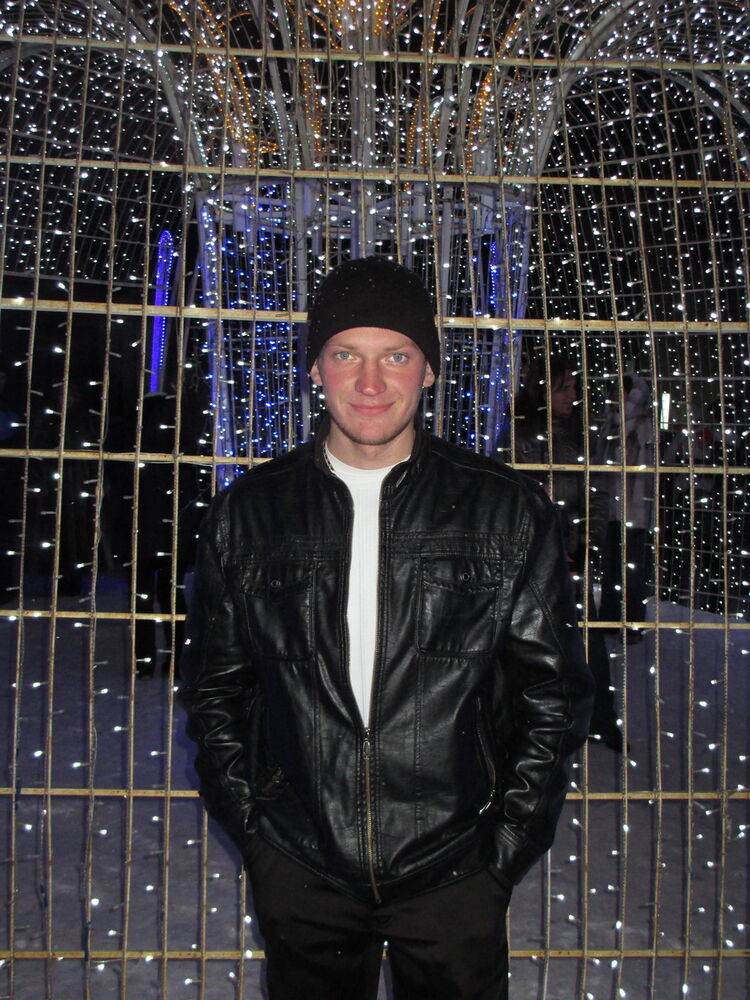 ���� 8988591 ������� �������, 37 ���, ���� ���������� � ���������