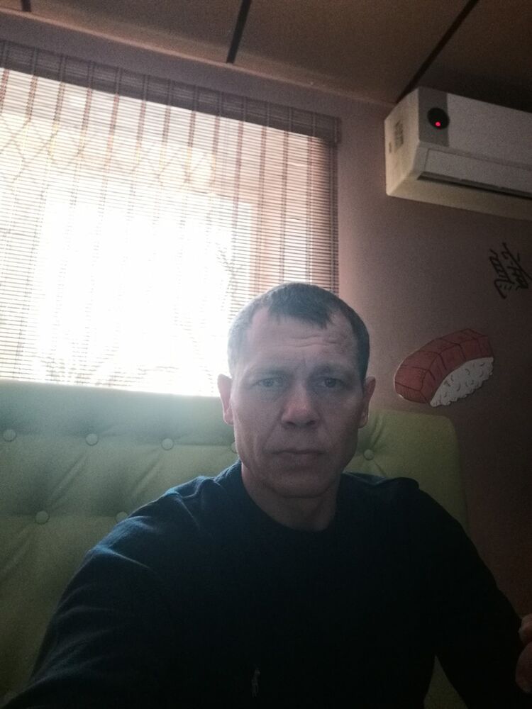 ,   Greshniik, 40 ,   ,   , c 