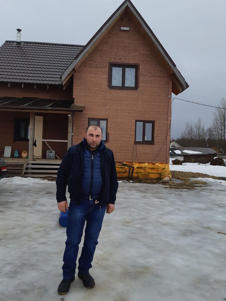 ���� 28135711 ������� �����, 42 ����, ���� ���������� � �����-����������