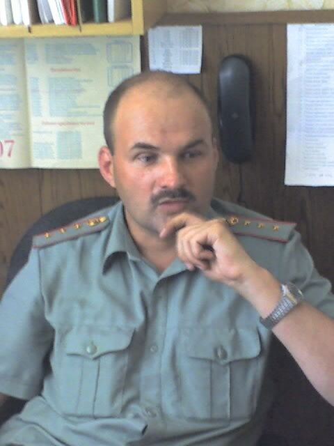 ���� 55113771 ������� ���������, 56 ���, ���� ���������� � �������