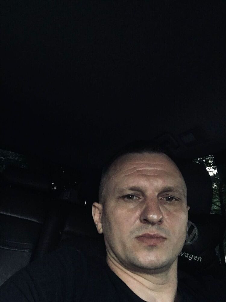 ���� 38610301 ������� ���������, 43 ����, ���� ���������� � ������