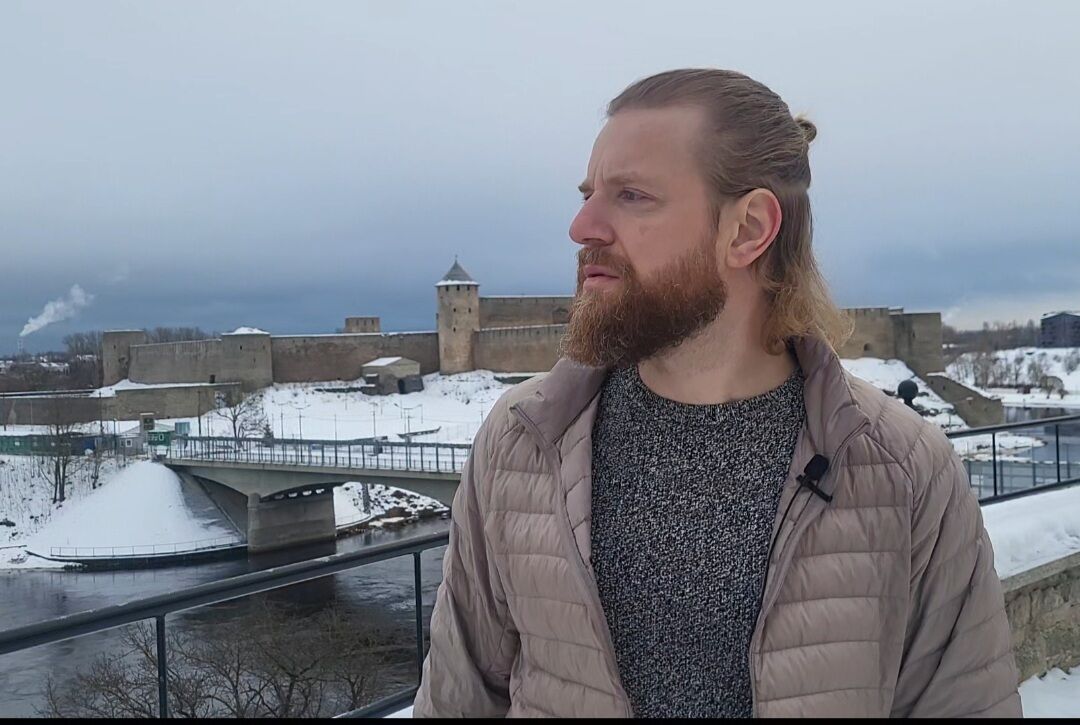 ���������� �����, ���� ������� ������, 42 ����, ������������ 