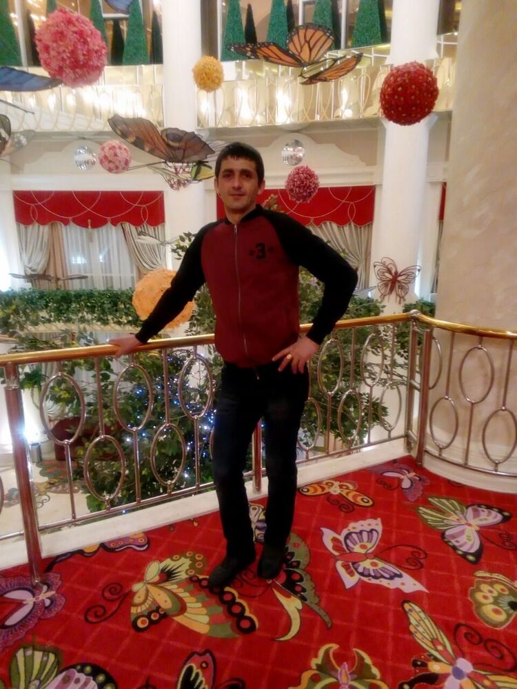 ���� 24708591 ������� ������, 38 ���, ���� ���������� � ������