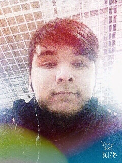  ,   Dima, 26 ,   ,   , c 