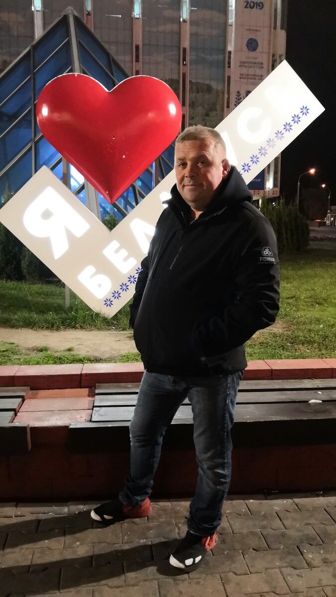 ���������� �����, ���� ������� ������, 51 ���, ������������ ��� ����� � ���������, c�������� ���������