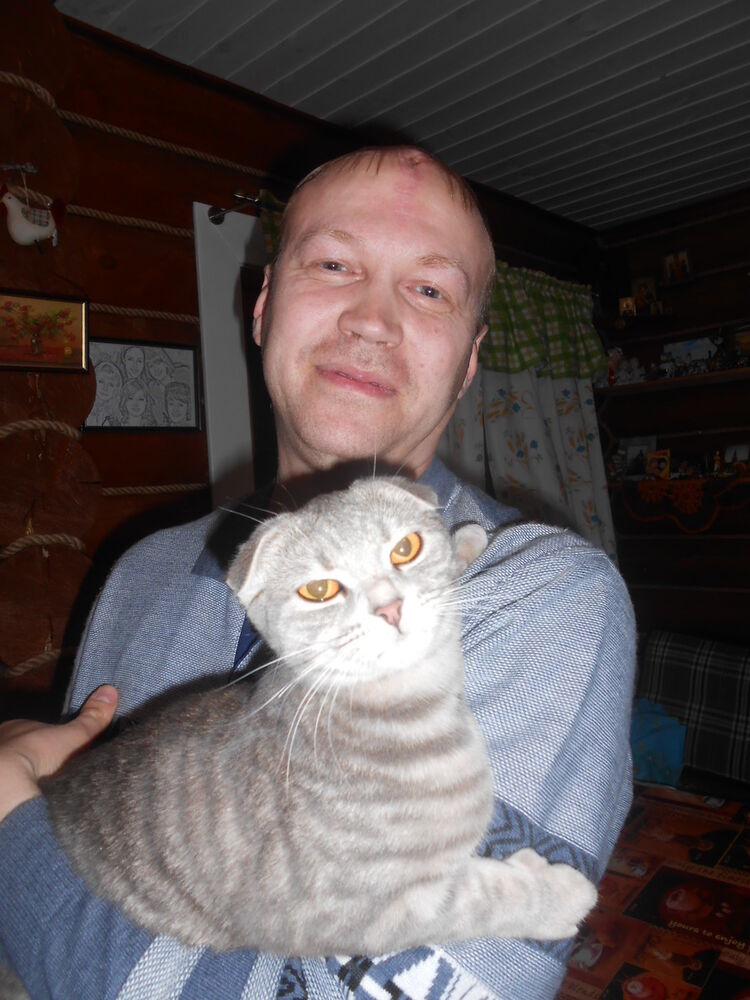  ,   , 43 ,   