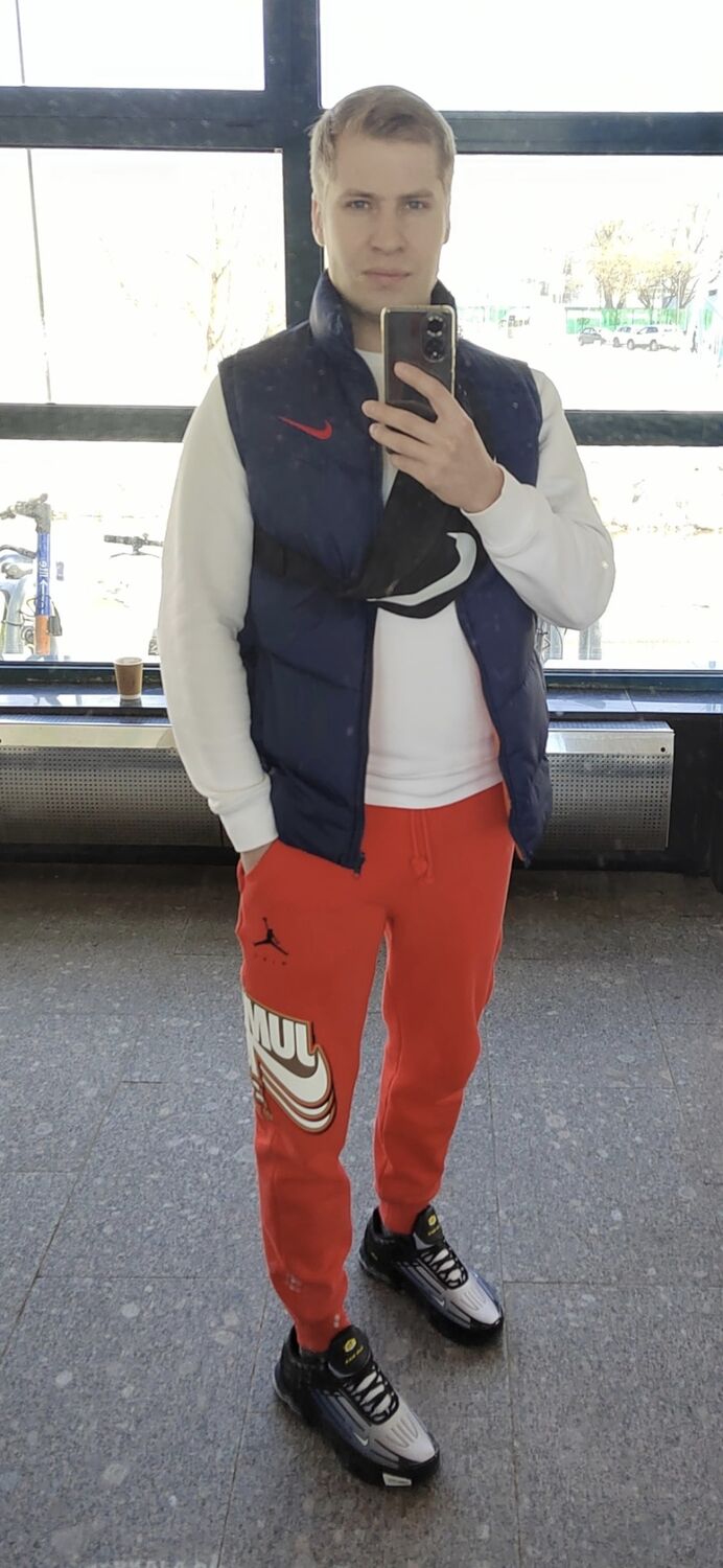 ���� 25865381 ������� ����, 36 ���, ���� ���������� � ������