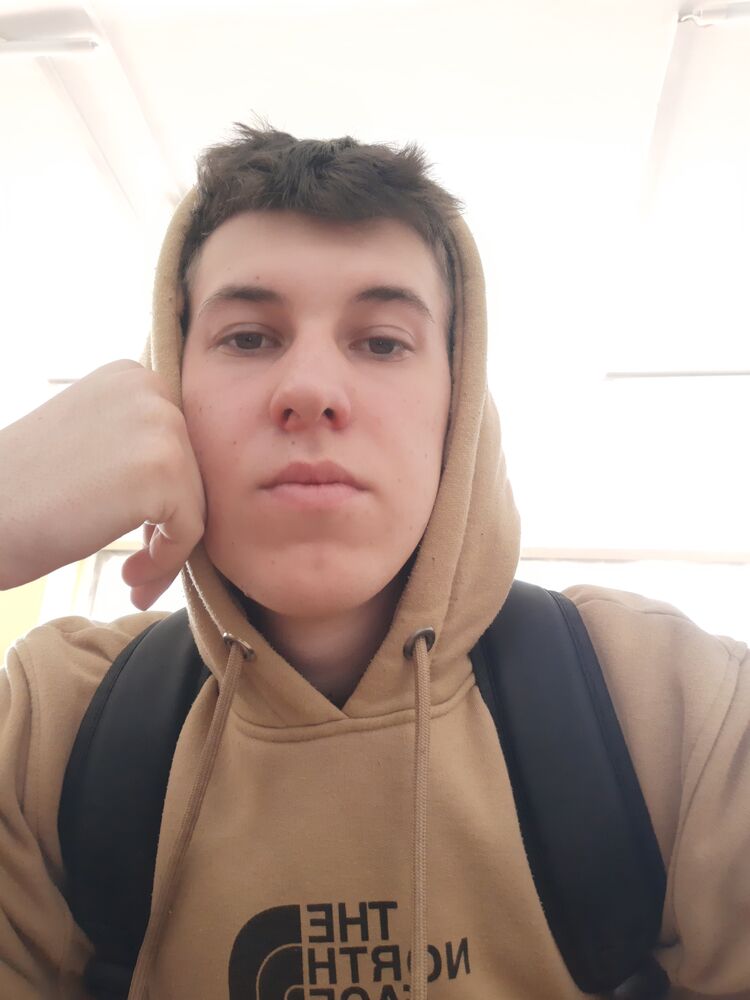 ,   , 20 ,   ,   
