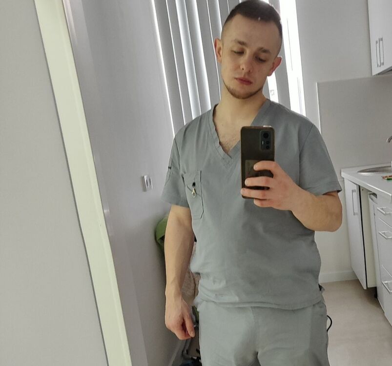 ���������� �����������, ���� ������� ��������, 27 ���, ������������ ��� ������, ����� � ���������, c�������� ���������