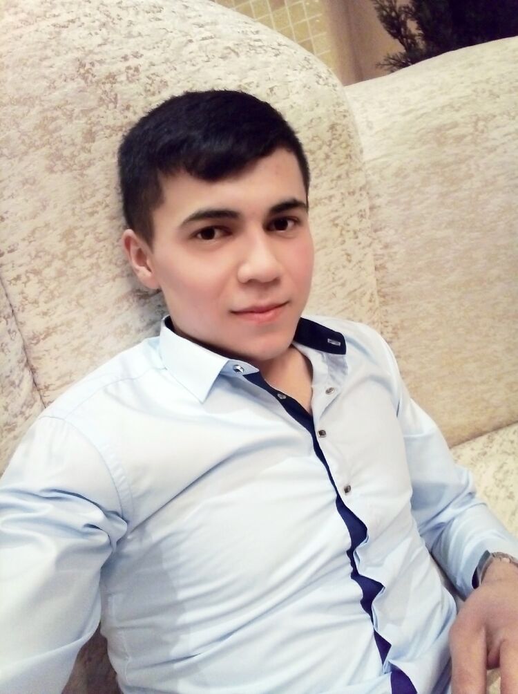 ���� 24662851 ������� �����, 28 ���, ���� ���������� � ���������