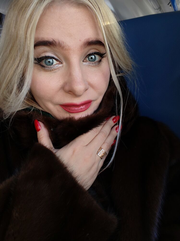 ���������� �������, ���� ������� ������, 47 ���, ������������ ��� c�������� ���������