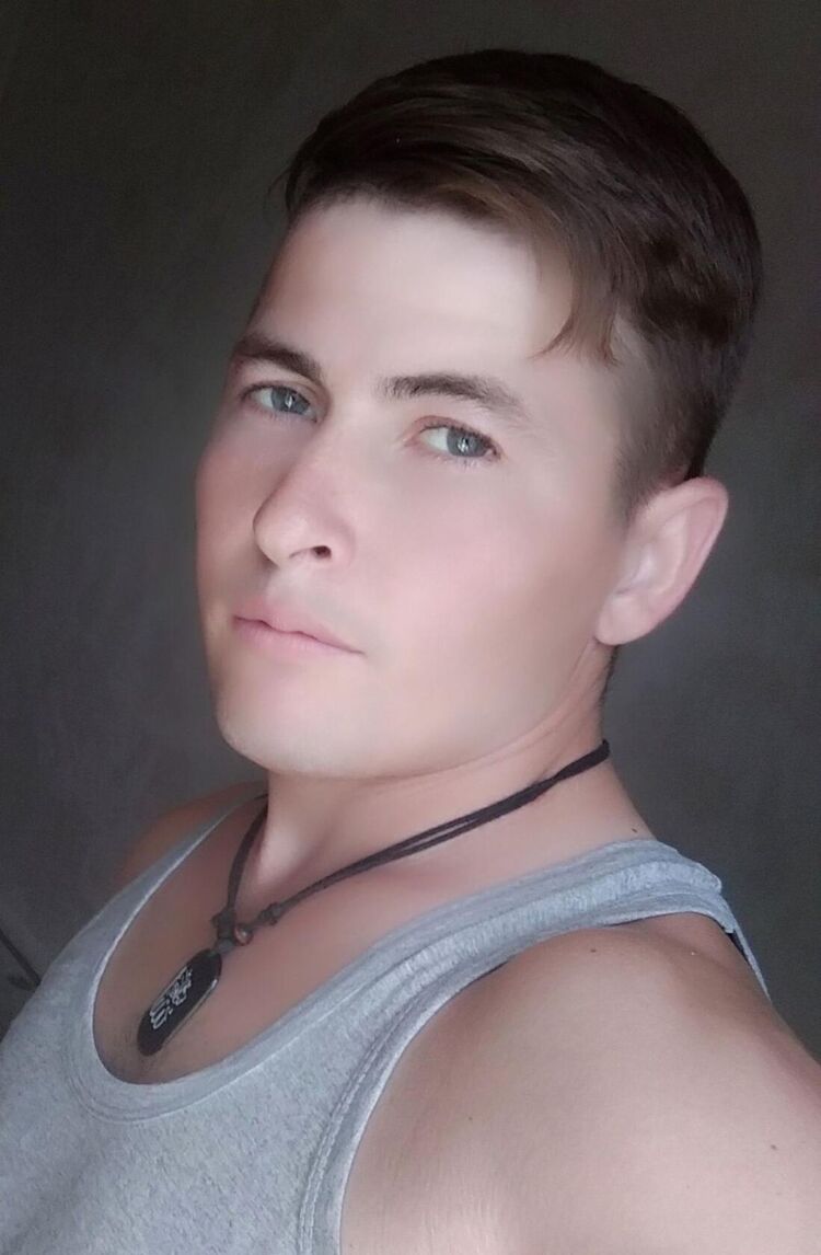 ���� 44911761 ������� ����, 28 ���, ���� ���������� � ������