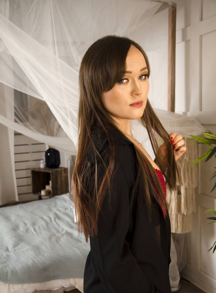 ���������� ������, ���� ������� �������, 33 ����, ������������ ��� ������, ����� � ���������