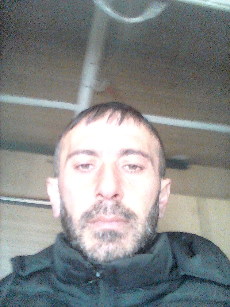 ���� 41401711 ������� Artur, 43 ����, ���� ���������� � �������