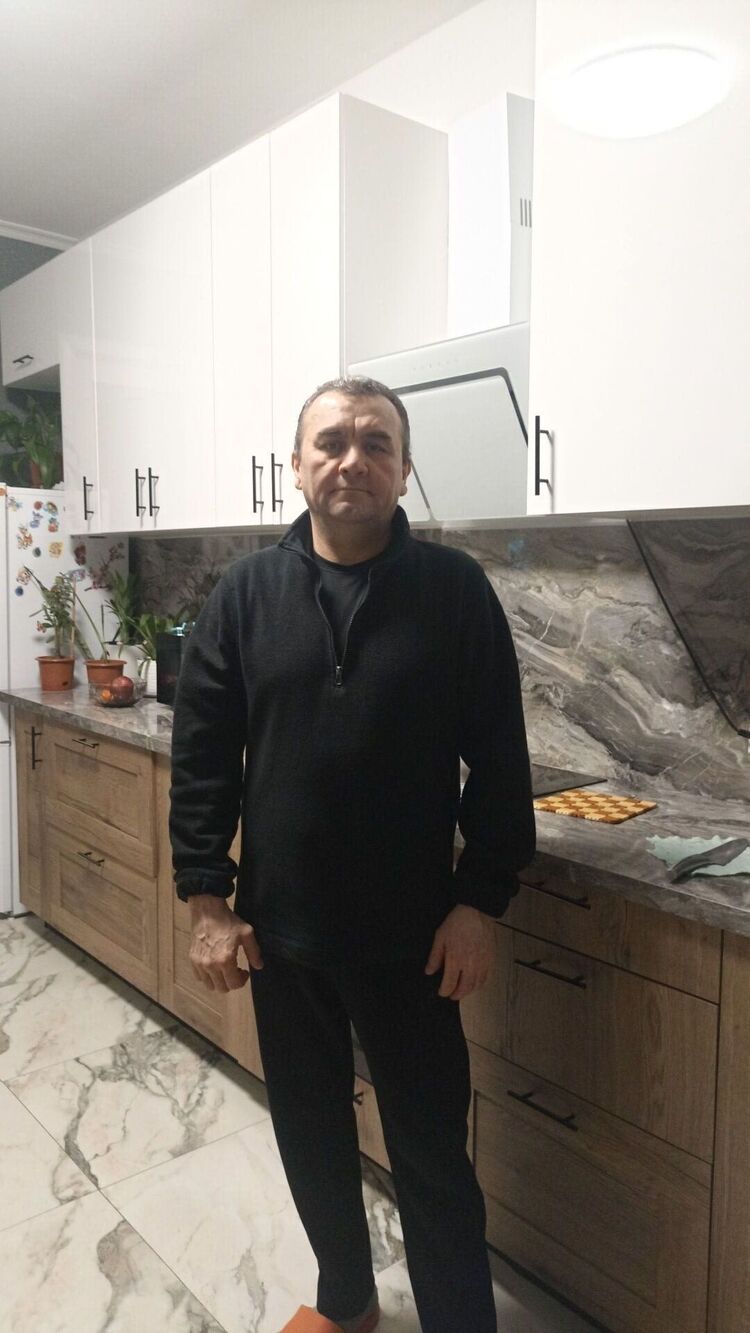 ���� 50614861 ������� ����, 44 ����, ���� ���������� � �����������