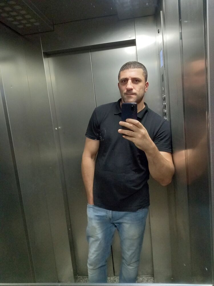 ���� 22424501 ������� Cabid, 37 ���, ���� ���������� � ����