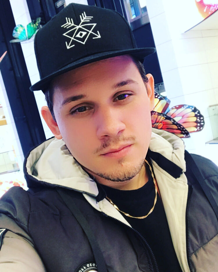 ���������� ������, ���� ������� �����, 30 ���, ������������ ��� ������, ����� � ���������, c�������� ���������