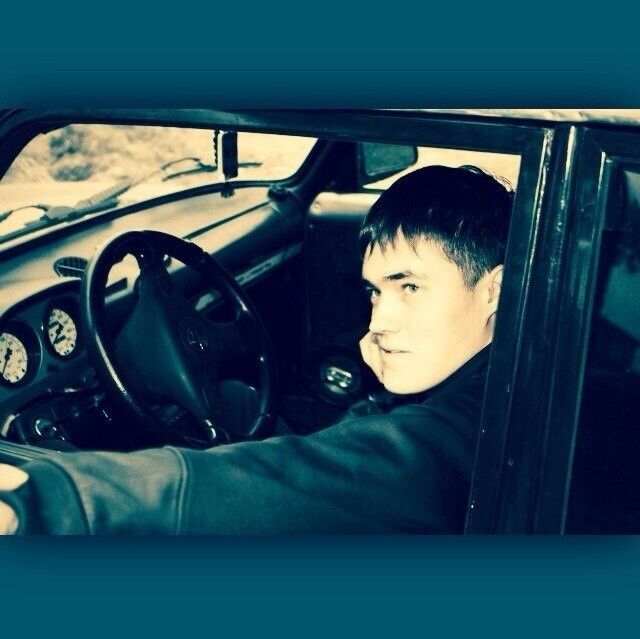 ���� 17242561 ������� ��������, 37 ���, ���� ���������� � ������