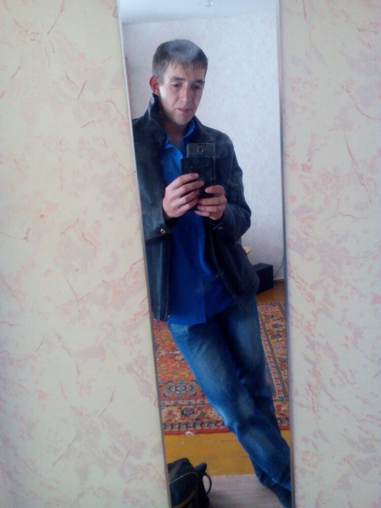  30995441  , 32 ,    