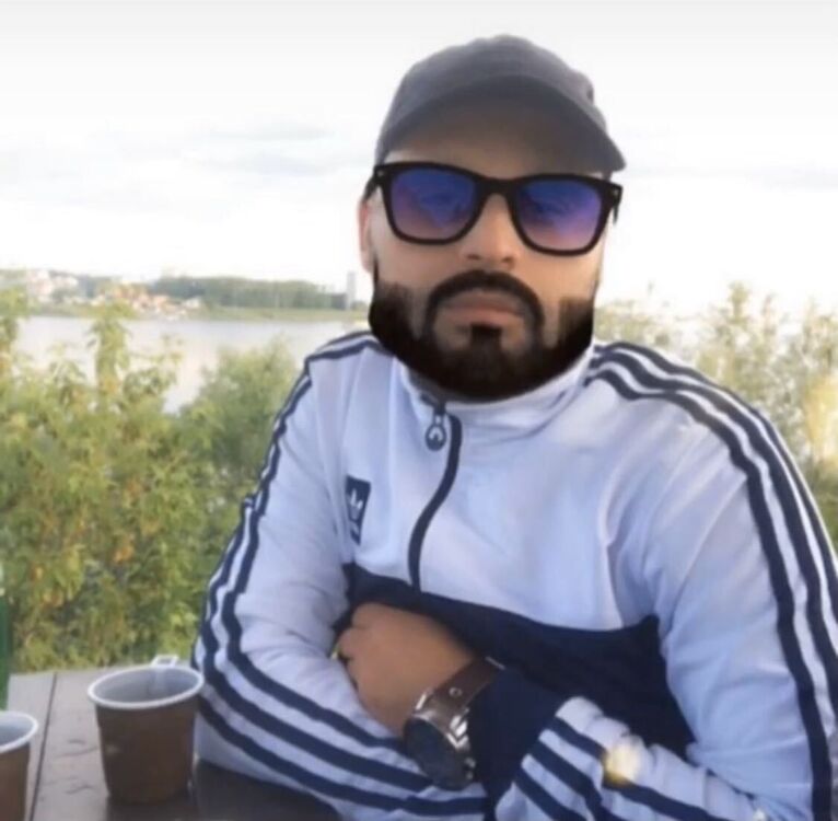 ���� 33912761 ������� ����, 40 ���, ���� ���������� � ������