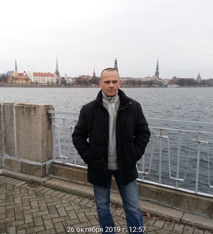 ���������� �����������, ���� ������� ������, 46 ���, ������������ ��� ������, ����� � ���������