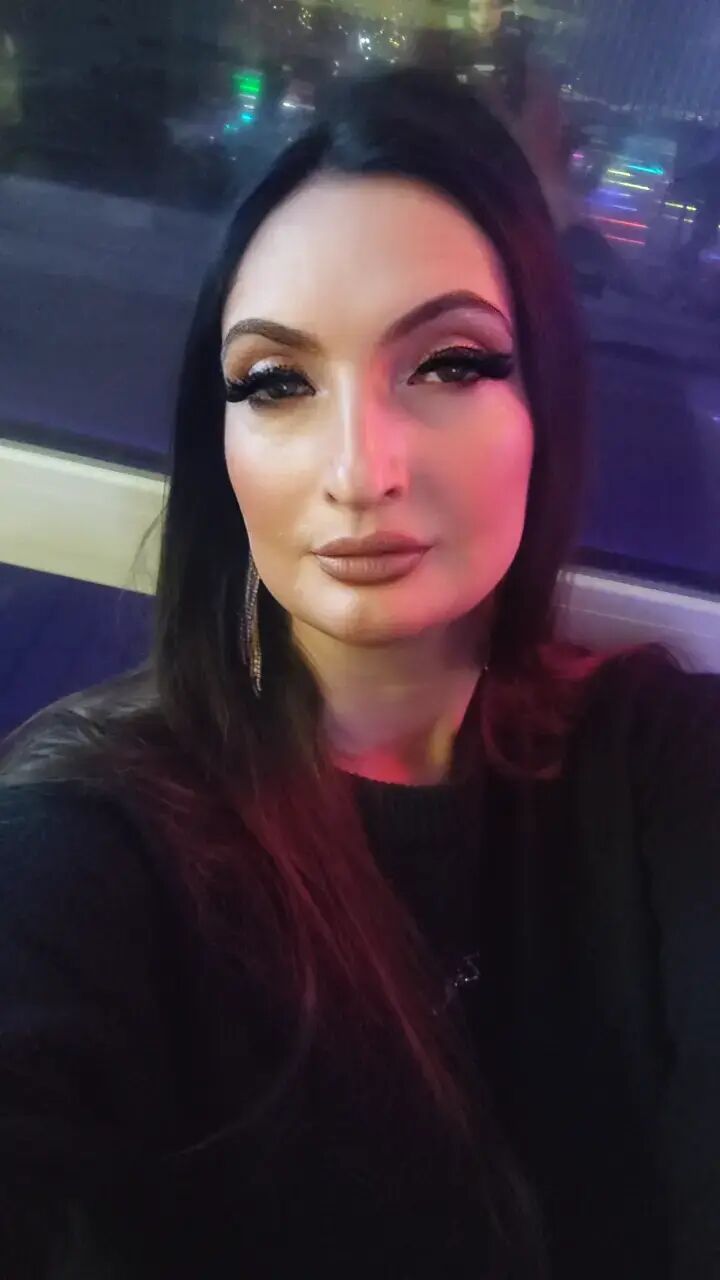 ���������� ���������, ���� ������� ���, 39 ���, ������������ ��� ������, ����� � ���������