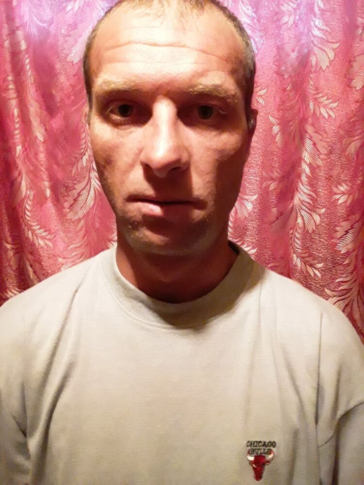  ,   , 40 ,     , c , 