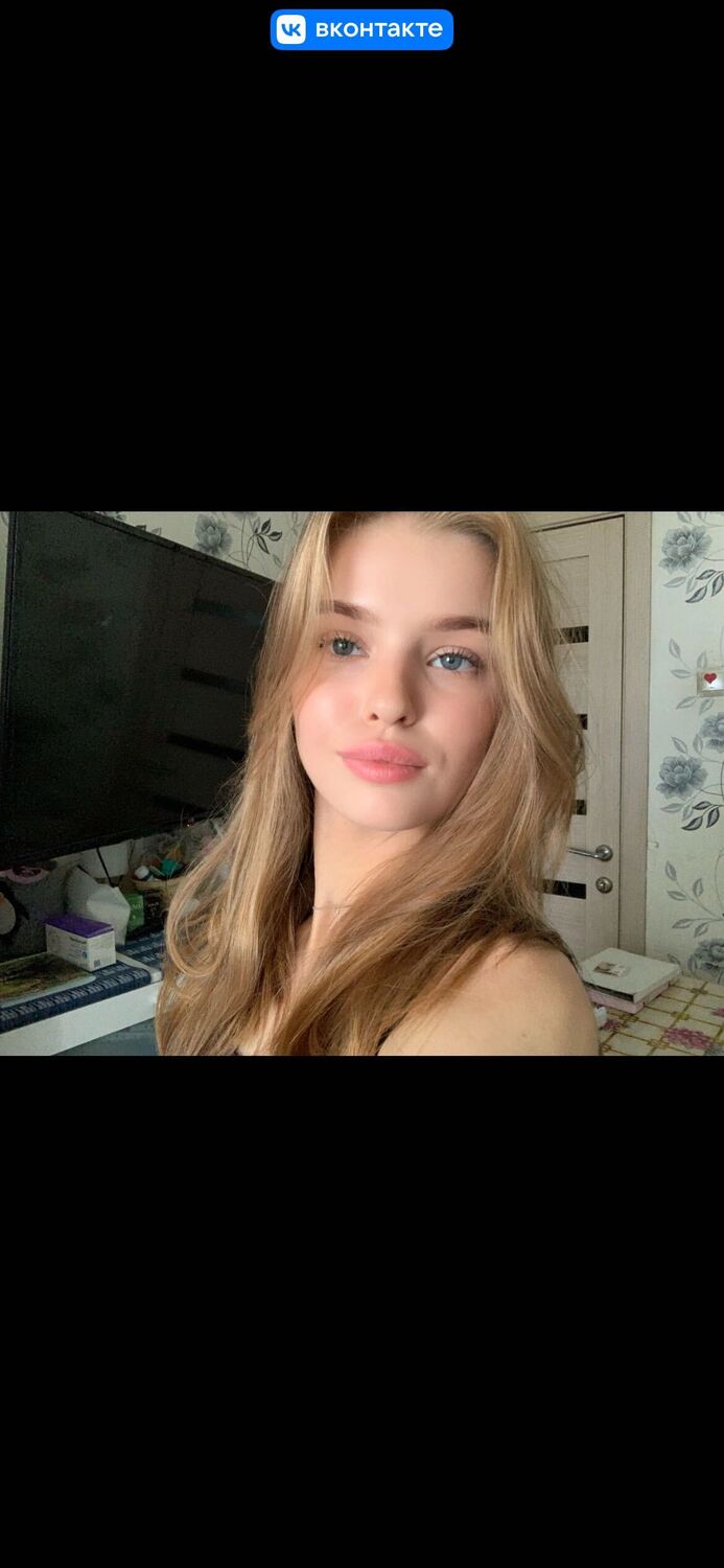  48994661  , 22 ,    