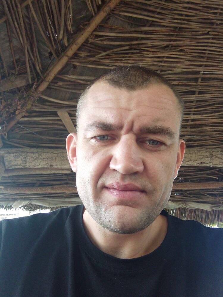 ���� 56257481 ������� �����, 38 ���, ���� ���������� � ������