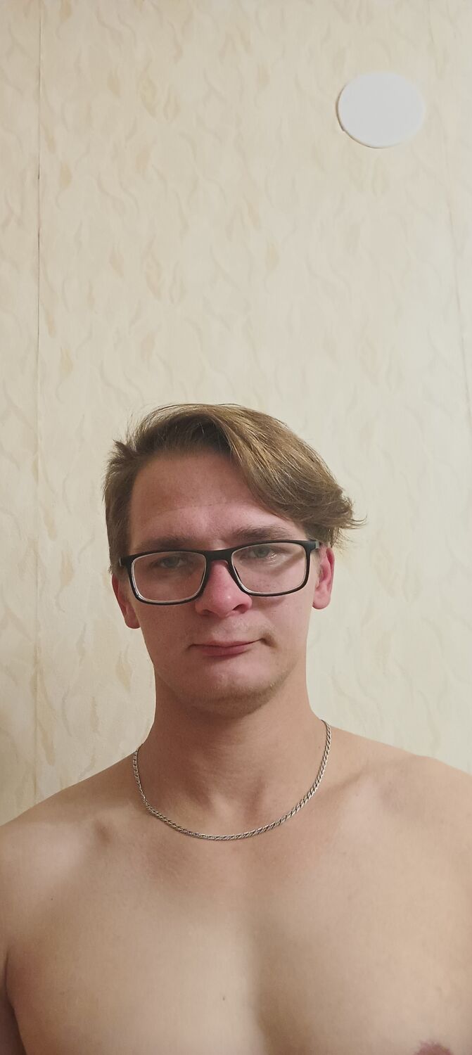 ���������� �����-���������, ���� ������� ������, 27 ���, ������������ ��� ������, ����� � ���������