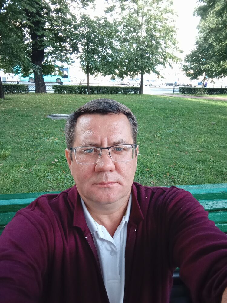 ���������� �����-���������, ���� ������� �������, 47 ���, ������������ ��� ����� � ���������, c�������� ���������