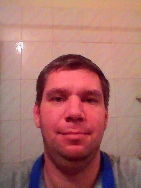 ���� 8429571 ������� ����, 43 ����, ���� ���������� � �������-�����