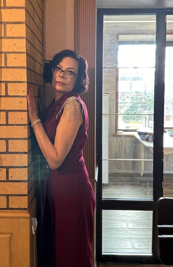 ���� 55207431 ������� �����, 51 ���, ���� ���������� � �����