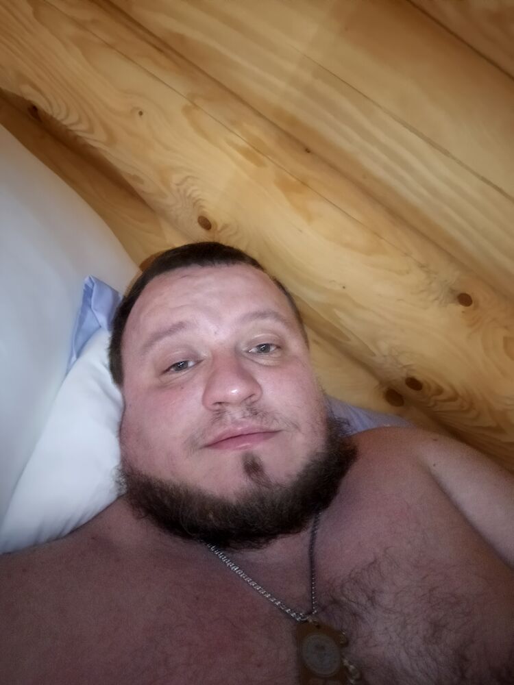 ���� 55849681 ������� ������, 36 ���, ���� ���������� � �����������