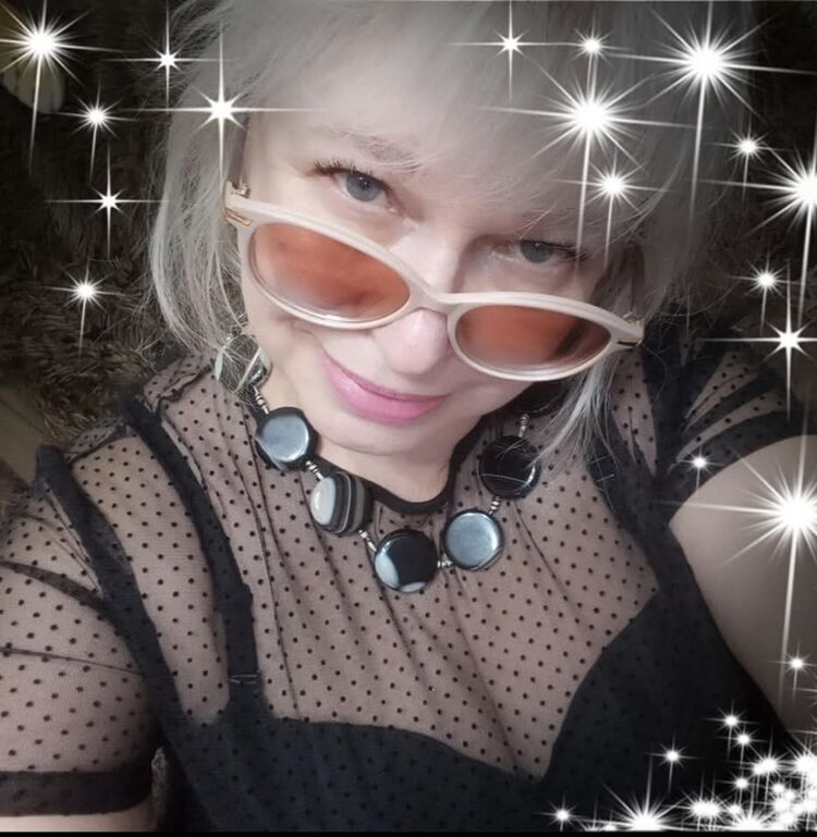 ���������� �������������, ���� ������� �����, 56 ���, ������������ ��� ������, ����� � ���������, ���������