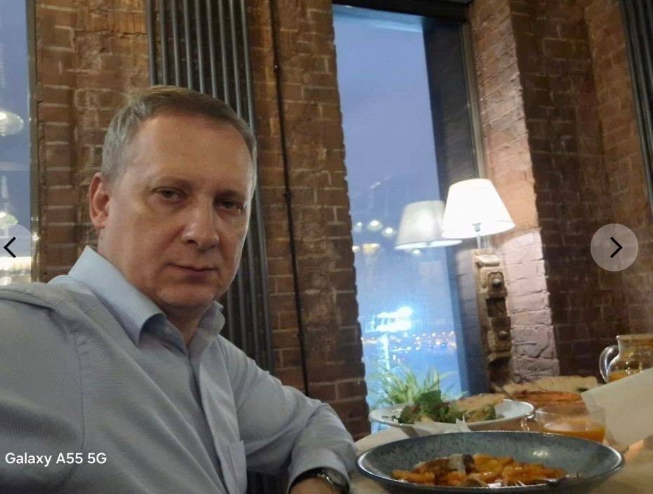 ���� 55859501 ������� �����, 61 ���, ���� ���������� � ������