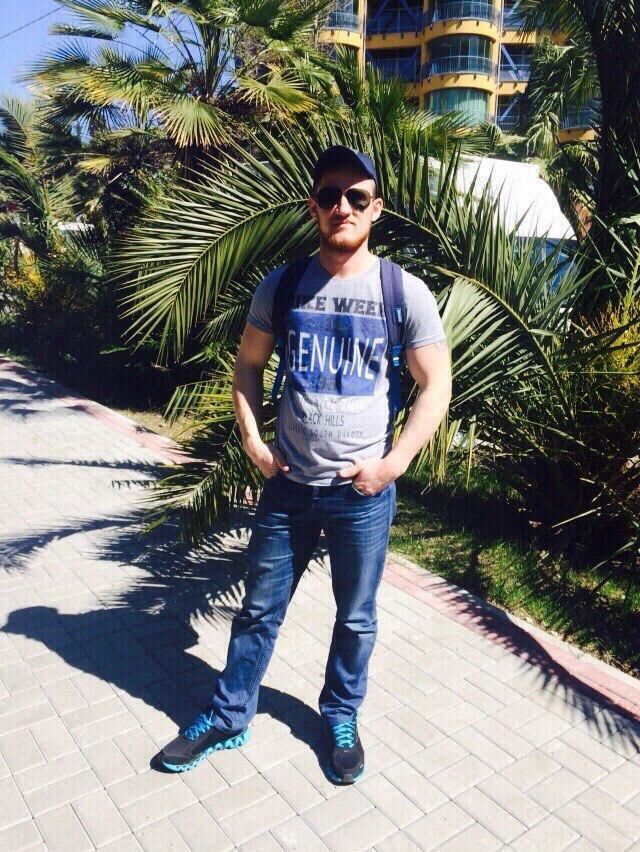 ���� 26577021 ������� ���������, 36 ���, ���� ���������� � �������