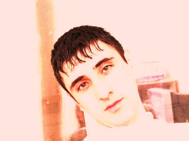 ���������� �����, ���� ������� ARA, 33 ����, ������������ ��� ������, ����� � ���������, c�������� ���������