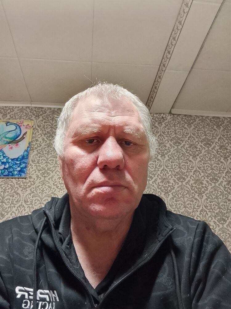 ���������� �������, ���� ������� ��������, 58 ���, ������������ ��� c�������� ���������