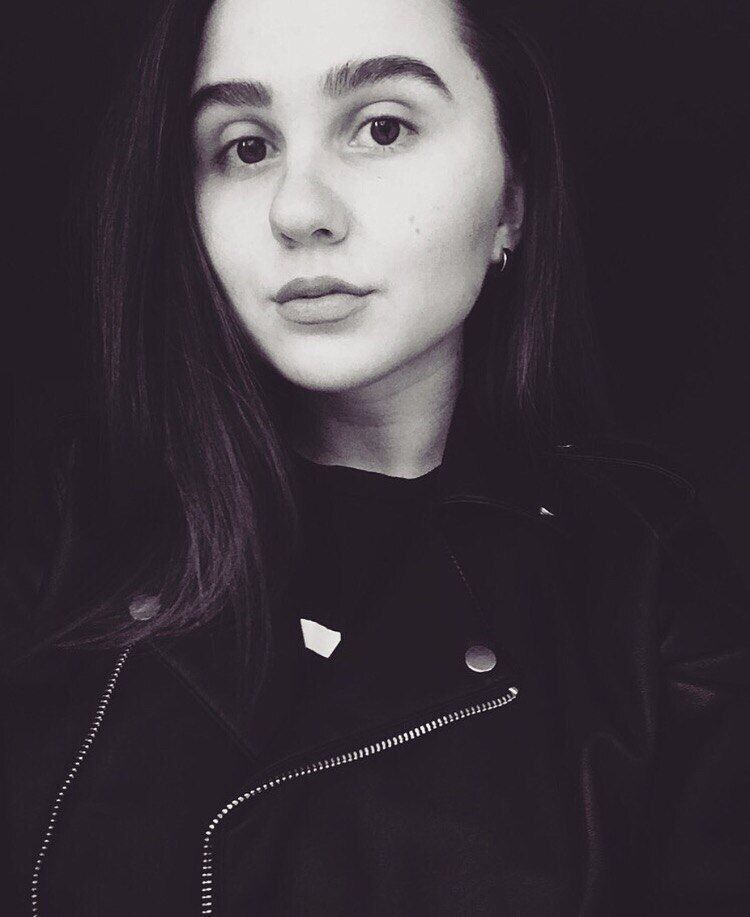 ���������� ������, ���� ������� ��������, 29 ���, ������������ ��� ������, ����� � ���������, c�������� ���������