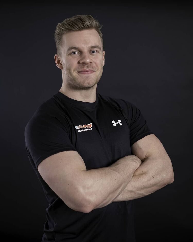 ���� 55302981 ������� ������, 30 ���, ���� ���������� � ������