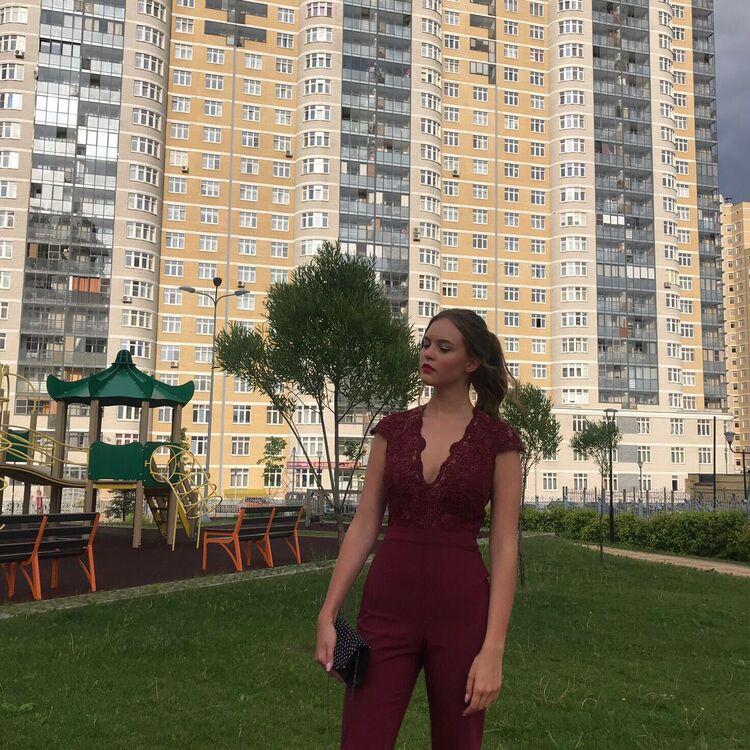 ���������� ������, ���� ������� ���, 23 ����, ������������ ��� ������, ����� � ���������