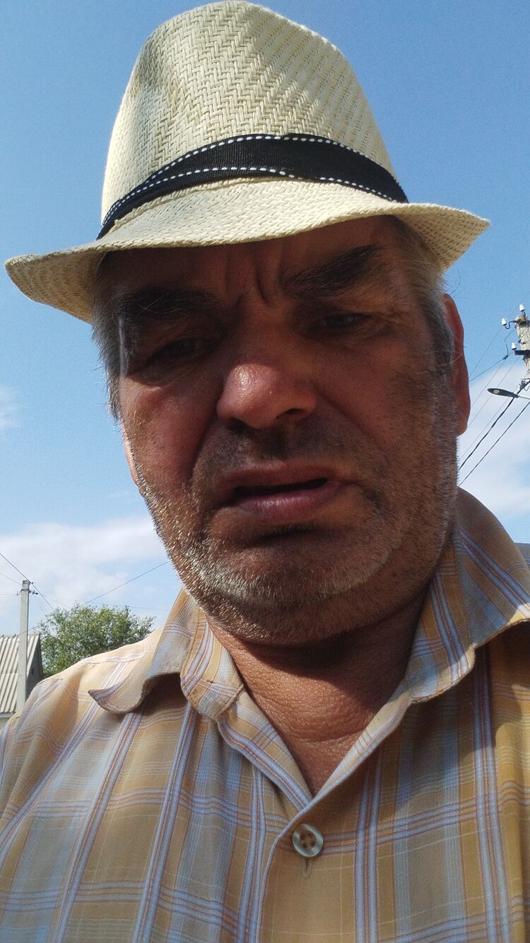  ,   , 61 ,   ,   