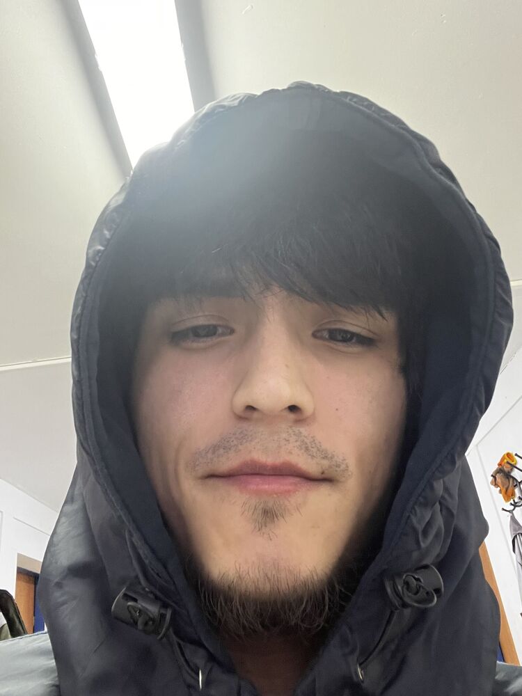 ���������� ������, ���� ����� �����, 20 ���, ������������ ��� ������