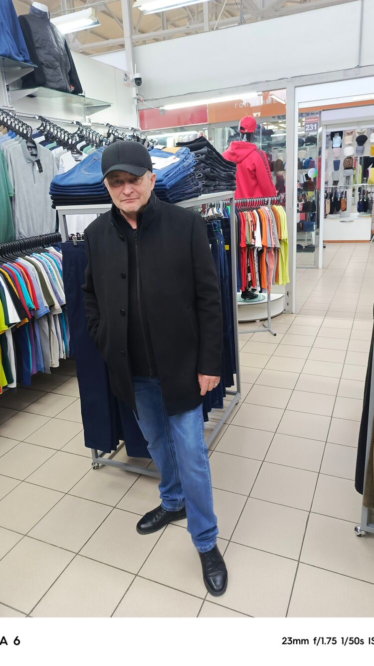  ,   Oleg, 54 ,   ,   , c 