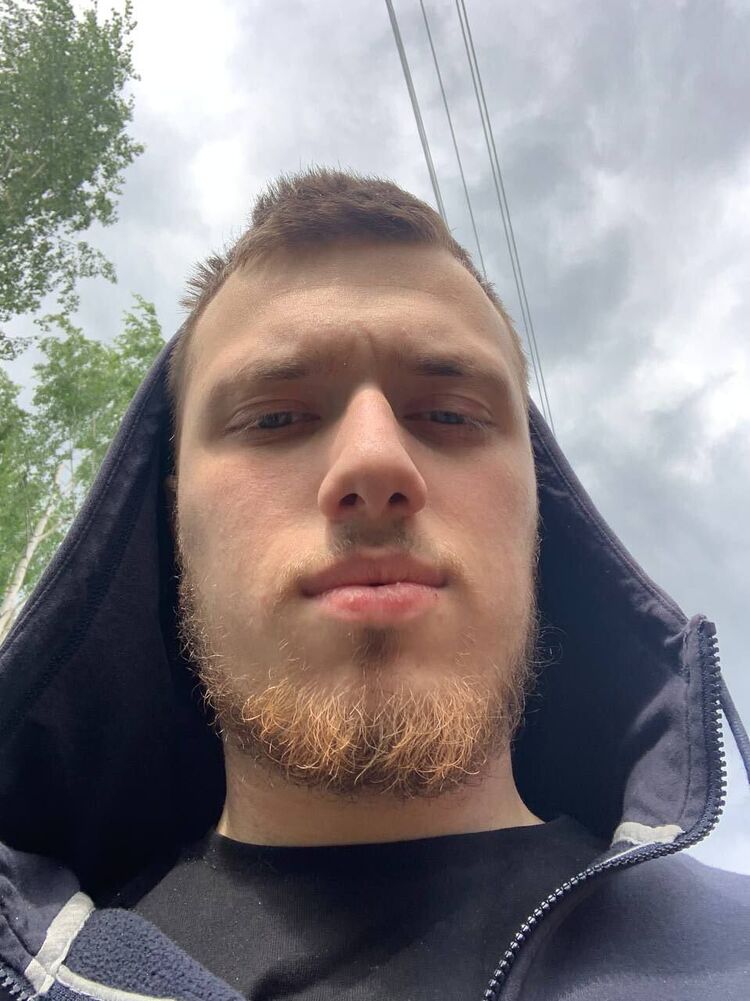 ���������� ������, ���� ����� �����, 25 ���, ������������ ��� ������, ����� � ���������