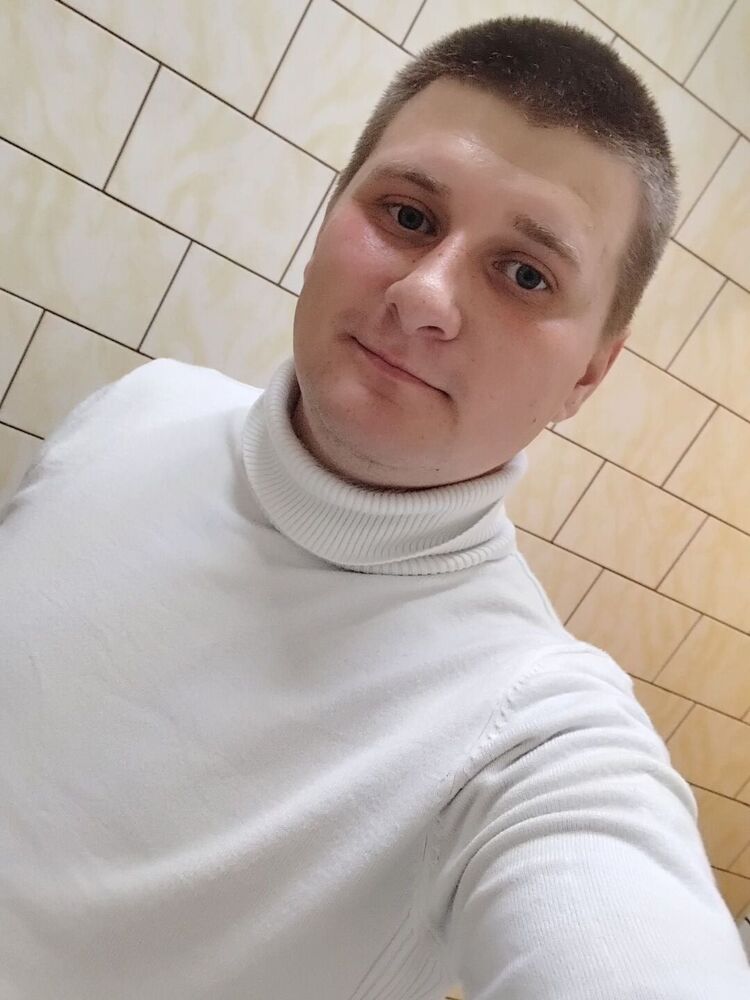 ���� 54934391 ������� ����, 27 ���, ���� ���������� � �������