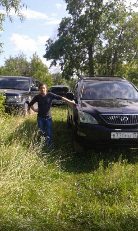 ���������� �������, ���� ������� ������, 37 ���, ������������ ��� ����� � ���������, c�������� ���������