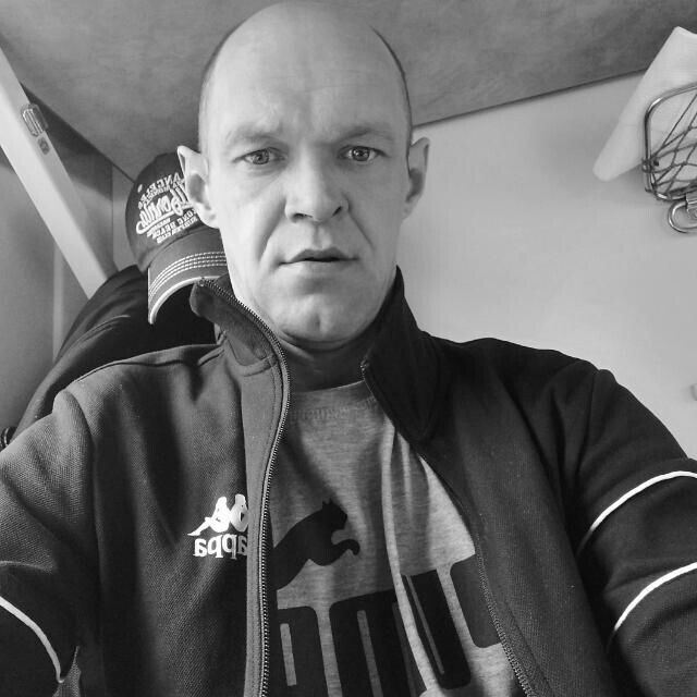 ���� 37490841 ������� ��������, 41 ���, ���� ���������� � ������