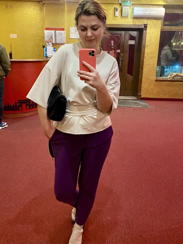 ���������� �����, ���� ������� �����, 46 ���, ������������ ��� ������, ����� � ���������